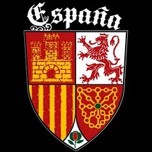 ESPAÑA, MÁS QUE UNA NACIÓN