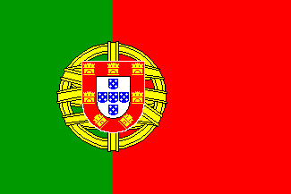 Suspiros de Portugal